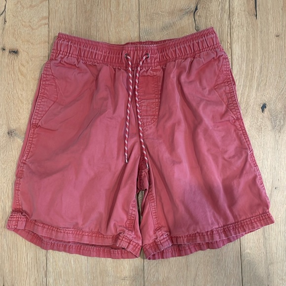 Amazon Essentials Men's Drawstring Walk Short - Picture 2 of 6